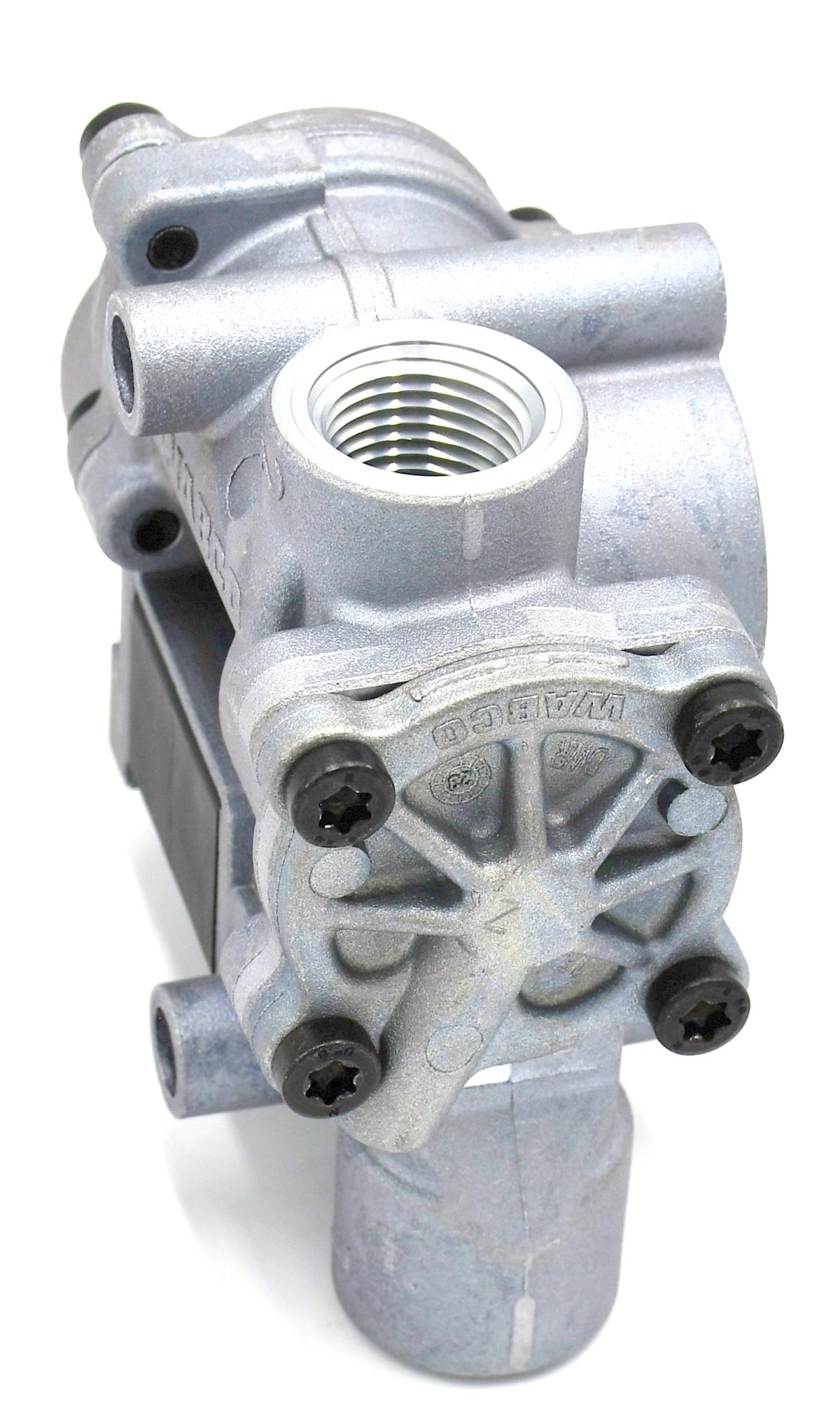 Wabco ABS Solenoid Valve M915 M916A1